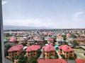 2-бөлмелі пәтер · 71 м² · 11/16 қабат, Шұғыла ш/а., Жуалы, бағасы: 40 млн ₸ в Алматы, Наурызбайский р-н