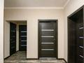 2-бөлмелі пәтер · 71 м² · 11/16 қабат, Шұғыла ш/а., Жуалы, бағасы: 40 млн ₸ в Алматы, Наурызбайский р-н — фото 10