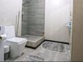 2-бөлмелі пәтер · 71 м² · 11/16 қабат, Шұғыла ш/а., Жуалы, бағасы: 40 млн ₸ в Алматы, Наурызбайский р-н — фото 11