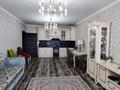 2-бөлмелі пәтер · 71 м² · 11/16 қабат, Шұғыла ш/а., Жуалы, бағасы: 40 млн ₸ в Алматы, Наурызбайский р-н — фото 3