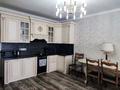 2-бөлмелі пәтер · 71 м² · 11/16 қабат, Шұғыла ш/а., Жуалы, бағасы: 40 млн ₸ в Алматы, Наурызбайский р-н — фото 5