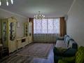 2-бөлмелі пәтер · 71 м² · 11/16 қабат, Шұғыла ш/а., Жуалы, бағасы: 40 млн ₸ в Алматы, Наурызбайский р-н — фото 6