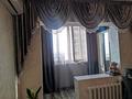 2-бөлмелі пәтер · 71 м² · 11/16 қабат, Шұғыла ш/а., Жуалы, бағасы: 40 млн ₸ в Алматы, Наурызбайский р-н — фото 9