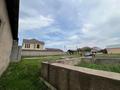 Участок · 8 соток, мкр Северо-Запад — БЕКТАУ ТАРАҚТАС ҚИЫЛЫСЫНАН ОҢ ЖАҚҚА ҚАРАЙ за 33 млн ₸ в Шымкенте, Абайский р-н — фото 10
