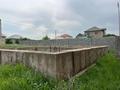 Участок · 8 соток, мкр Северо-Запад — БЕКТАУ ТАРАҚТАС ҚИЫЛЫСЫНАН ОҢ ЖАҚҚА ҚАРАЙ за 33 млн ₸ в Шымкенте, Абайский р-н — фото 2
