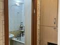 3-комнатная квартира, 62 м², 4/4 этаж, мкр №11 21 — алтынсарина за 32.5 млн 〒 в Алматы, Ауэзовский р-н — фото 11