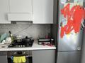 4-комнатная квартира · 82.6 м² · 5/5 этаж, Владимирская 19 за 28 млн ₸ в Атырау, мкр Авангард-4 — фото 3