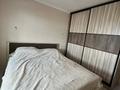 4-комнатная квартира · 82.6 м² · 5/5 этаж, Владимирская 19 за 28 млн ₸ в Атырау, мкр Авангард-4 — фото 4