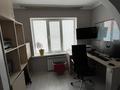4-комнатная квартира · 82.6 м² · 5/5 этаж, Владимирская 19 за 28 млн ₸ в Атырау, мкр Авангард-4 — фото 7