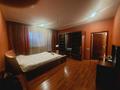 4-комнатная квартира, 147 м², 5/5 этаж, Биржан сал за 70 млн 〒 в Талдыкоргане — фото 13