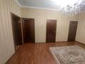 4-комнатная квартира, 147 м², 5/5 этаж, Биржан сал за 70 млн 〒 в Талдыкоргане — фото 2