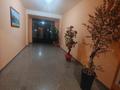 4-комнатная квартира, 147 м², 5/5 этаж, Биржан сал за 70 млн 〒 в Талдыкоргане — фото 24