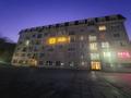 4-комнатная квартира, 147 м², 5/5 этаж, Биржан сал за 70 млн 〒 в Талдыкоргане — фото 26