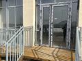 Свободное назначение, офисы, магазины и бутики, общепит, салоны красоты, медцентры и аптеки, образование, развлечения, конференц-залы, кабинеты и рабочие места · 139.5 м² за 2.2 млн ₸ в Алматы, Наурызбайский р-н — фото 9
