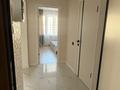 2-комнатная квартира · 41 м² · 8/12 этаж, Е-915 180 за 250 000 ₸ в Астане, Есильский р-н