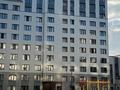 2-комнатная квартира · 41 м² · 8/12 этаж, Е-915 180 за 250 000 ₸ в Астане, Есильский р-н — фото 11
