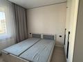 2-комнатная квартира · 41 м² · 8/12 этаж, Е-915 180 за 250 000 ₸ в Астане, Есильский р-н — фото 2