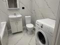 2-комнатная квартира · 41 м² · 8/12 этаж, Е-915 180 за 250 000 ₸ в Астане, Есильский р-н — фото 3