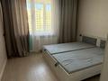 2-комнатная квартира · 41 м² · 8/12 этаж, Е-915 180 за 250 000 ₸ в Астане, Есильский р-н — фото 4