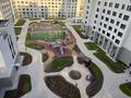 2-комнатная квартира · 41 м² · 8/12 этаж, Е-915 180 за 250 000 ₸ в Астане, Есильский р-н — фото 5