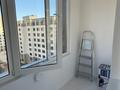 2-комнатная квартира · 41 м² · 8/12 этаж, Е-915 180 за 250 000 ₸ в Астане, Есильский р-н — фото 6