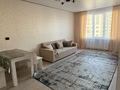 2-комнатная квартира · 41 м² · 8/12 этаж, Е-915 180 за 250 000 ₸ в Астане, Есильский р-н — фото 7