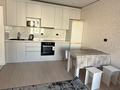 2-комнатная квартира · 41 м² · 8/12 этаж, Е-915 180 за 250 000 ₸ в Астане, Есильский р-н — фото 8