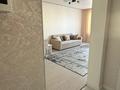 2-комнатная квартира · 41 м² · 8/12 этаж, Е-915 180 за 250 000 ₸ в Астане, Есильский р-н — фото 9