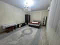 1-комнатная квартира · 40 м² · 1/1 этаж, мкр Северо-Запад — Коркем тойхана за 100 000 ₸ в Шымкенте, Абайский р-н