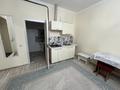 1-комнатная квартира · 40 м² · 1/1 этаж, мкр Северо-Запад — Коркем тойхана за 100 000 ₸ в Шымкенте, Абайский р-н — фото 2