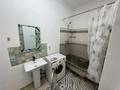 1-комнатная квартира · 40 м² · 1/1 этаж, мкр Северо-Запад — Коркем тойхана за 100 000 ₸ в Шымкенте, Абайский р-н — фото 3