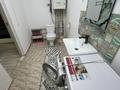 1-комнатная квартира · 40 м² · 1/1 этаж, мкр Северо-Запад — Коркем тойхана за 100 000 ₸ в Шымкенте, Абайский р-н — фото 4