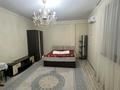 1-комнатная квартира · 40 м² · 1/1 этаж, мкр Северо-Запад — Коркем тойхана за 100 000 ₸ в Шымкенте, Абайский р-н — фото 5