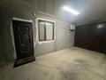 1-комнатная квартира · 40 м² · 1/1 этаж, мкр Северо-Запад — Коркем тойхана за 100 000 ₸ в Шымкенте, Абайский р-н — фото 6