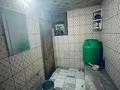Часть дома · 4 комнаты · 62.5 м² · 6.6 сот., Журунова 138/1 — Второй светофор за 15 млн ₸ в Каргалы (п. Фабричный) — фото 12