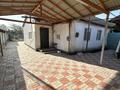 Часть дома · 4 комнаты · 62.5 м² · 6.6 сот., Журунова 138/1 — Второй светофор за 15 млн ₸ в Каргалы (п. Фабричный) — фото 3