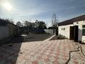Часть дома · 4 комнаты · 62.5 м² · 6.6 сот., Журунова 138/1 — Второй светофор за 15 млн ₸ в Каргалы (п. Фабричный) — фото 4