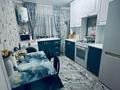 Часть дома · 4 комнаты · 62.5 м² · 6.6 сот., Журунова 138/1 — Второй светофор за 15 млн ₸ в Каргалы (п. Фабричный) — фото 6