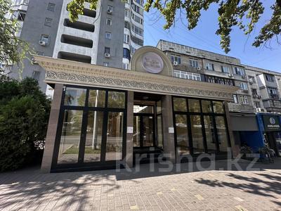 Общепит · 200 м² за 4 млн ₸ в Алматы, Медеуский р-н