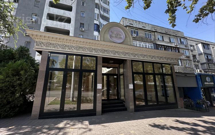 Қоғамдық тамақтану орны · 200 м², бағасы: 4 млн ₸ в Алматы, Медеуский р-н — фото 2