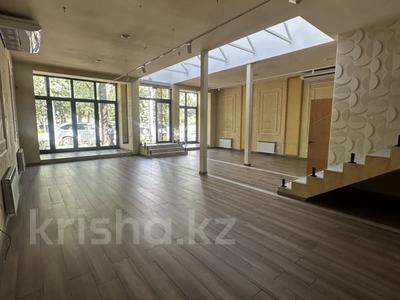 Общепит · 200 м² за 4 млн ₸ в Алматы, Медеуский р-н