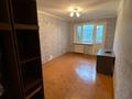 2-бөлмелі пәтер · 48 м² · 1/5 қабат, Ескі қала, Заводская улица, бағасы: 10.5 млн ₸ в Актобе, Старый город — фото 2