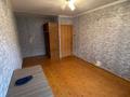2-бөлмелі пәтер · 48 м² · 1/5 қабат, Ескі қала, Заводская улица, бағасы: 10.5 млн ₸ в Актобе, Старый город — фото 3