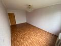 2-бөлмелі пәтер · 48 м² · 1/5 қабат, Ескі қала, Заводская улица, бағасы: 10.5 млн ₸ в Актобе, Старый город — фото 5