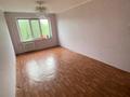 2-бөлмелі пәтер · 48 м² · 1/5 қабат, Ескі қала, Заводская улица, бағасы: 10.5 млн ₸ в Актобе, Старый город — фото 4
