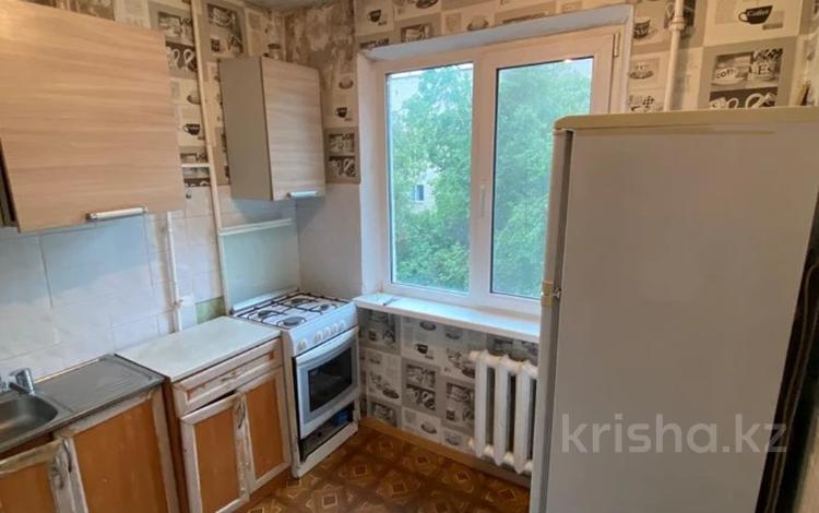 2-бөлмелі пәтер · 48 м² · 1/5 қабат, Ескі қала, Заводская улица, бағасы: 10.5 млн ₸ в Актобе, Старый город — фото 8