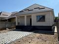 Отдельный дом · 6 комнат · 125 м² · 4 сот., Жумадилова 45а — Находится сзади старого музея по Сулейменова за 36 млн 〒 в Таразе — фото 15
