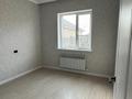 Отдельный дом · 6 комнат · 125 м² · 4 сот., Жумадилова 45а — Находится сзади старого музея по Сулейменова за 36 млн 〒 в Таразе — фото 9