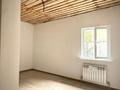 Отдельный дом · 4 комнаты · 100 м² · 8.5 сот., мкр Улжан-2 — Бертайкызы за 90 млн ₸ в Алматы, Алатауский р-н — фото 12