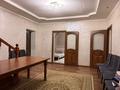 Отдельный дом · 4 комнаты · 100 м² · 8.5 сот., мкр Улжан-2 — Бертайкызы за 90 млн ₸ в Алматы, Алатауский р-н — фото 18